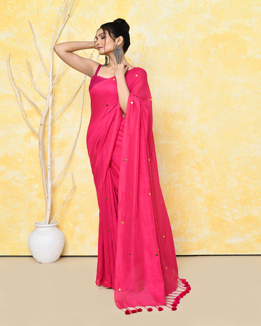 Color_Pink