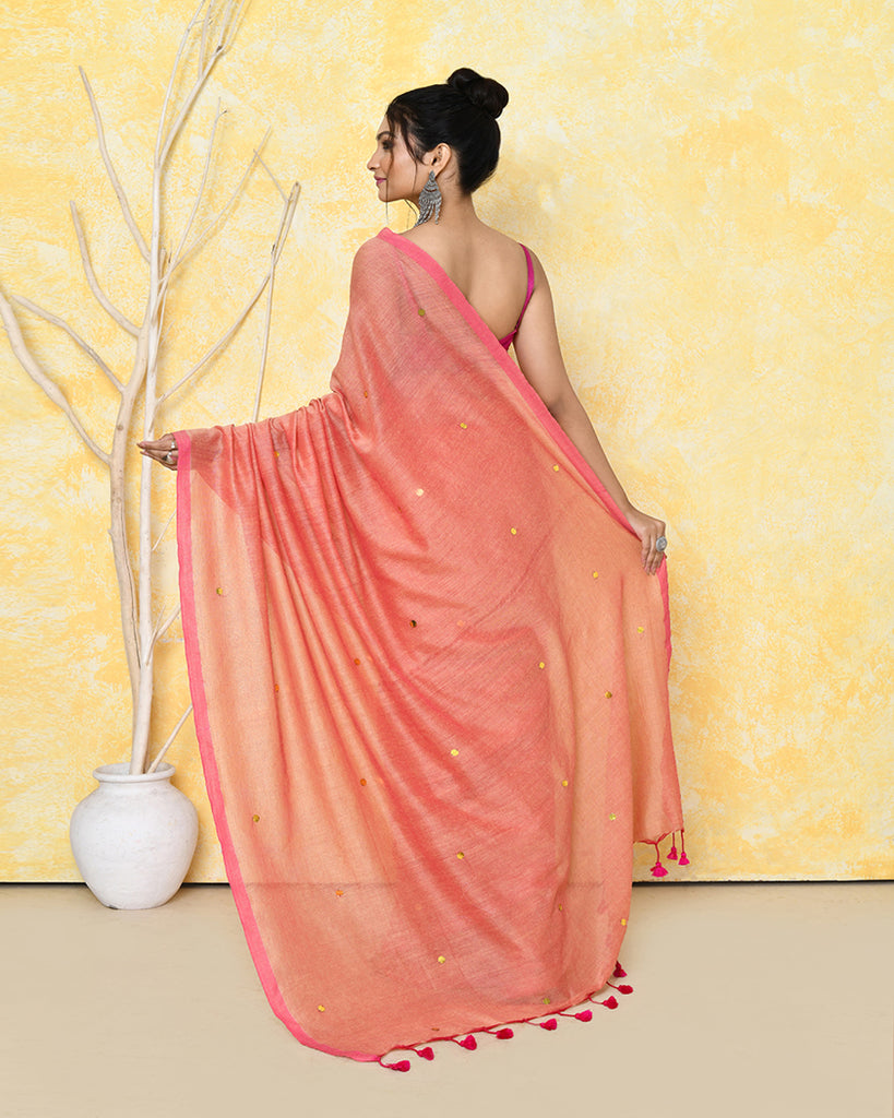 Color_Peach