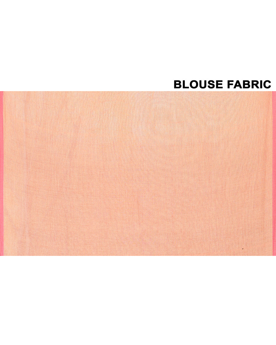 Color_Peach