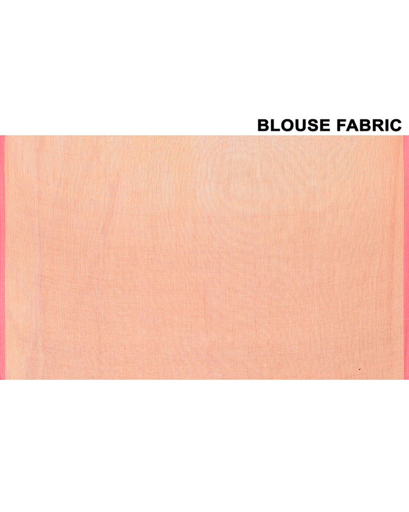 Color_Peach