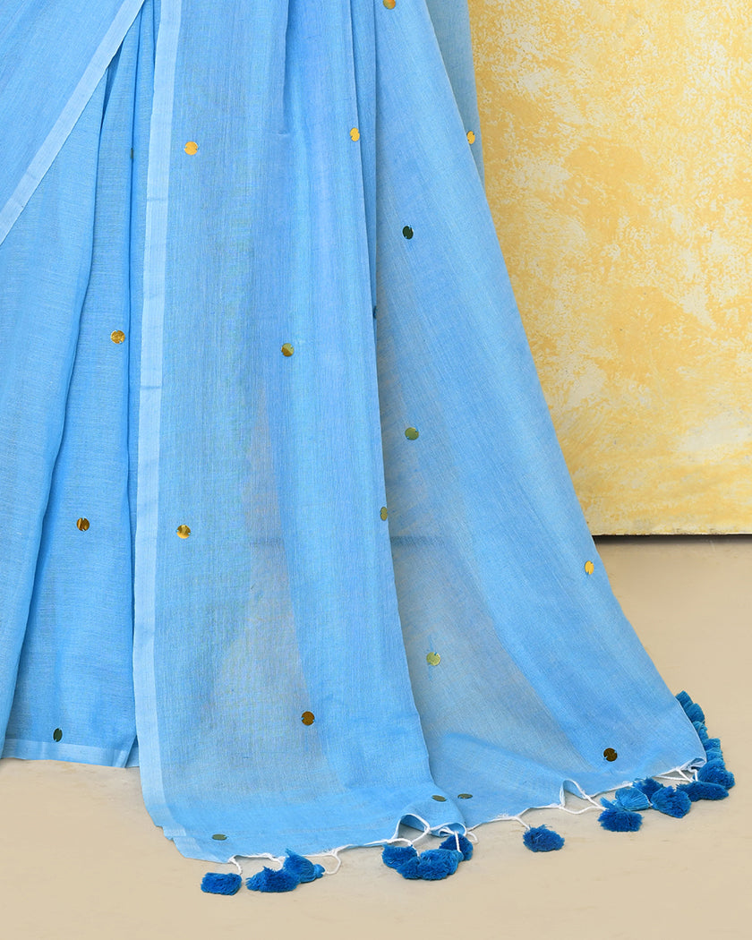 Color_Blue