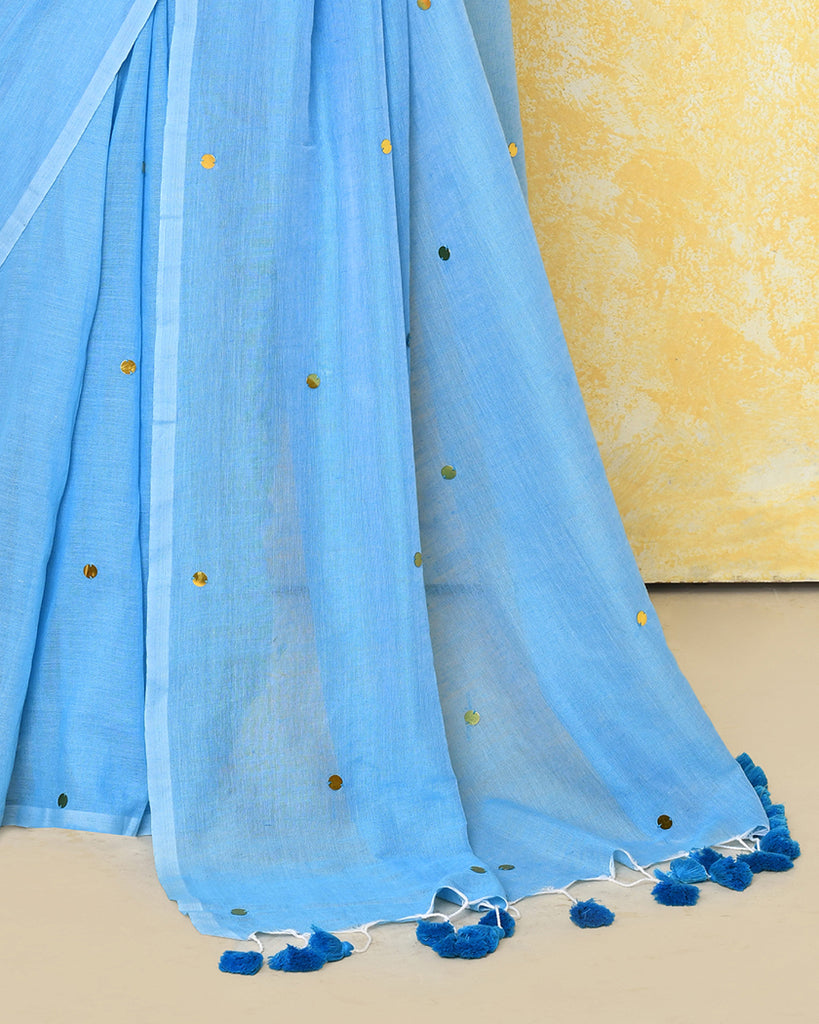 Color_Blue