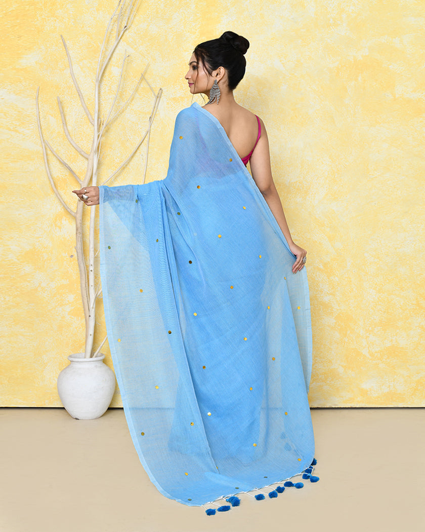 Color_Blue