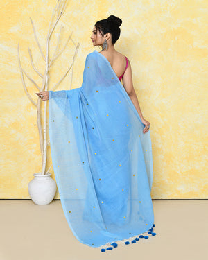 Color_Blue