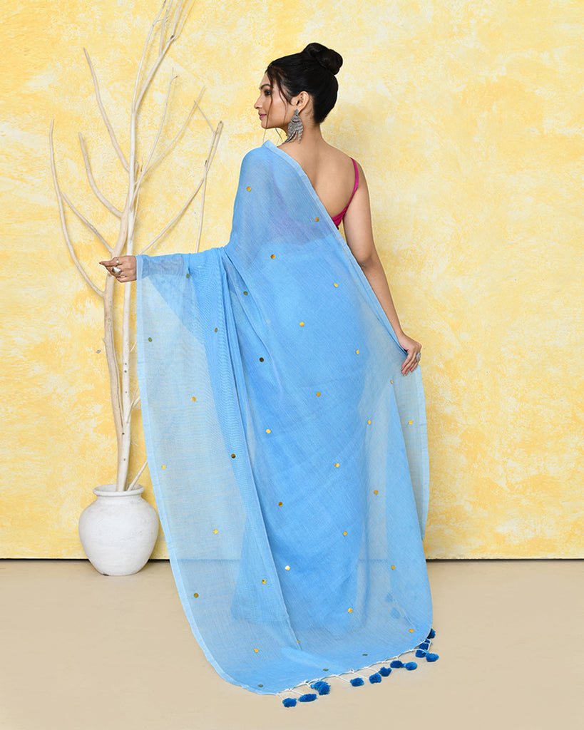 Color_Blue