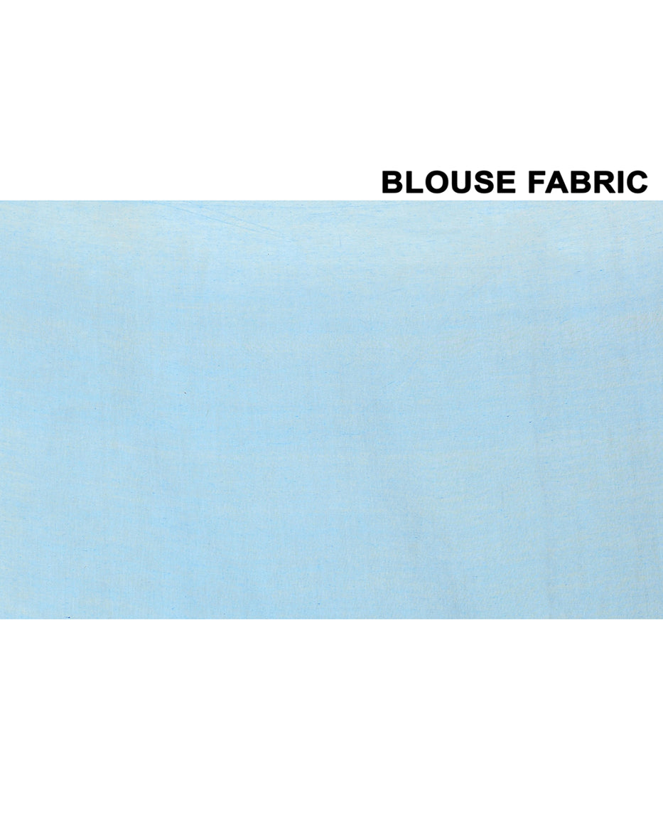 Color_Blue