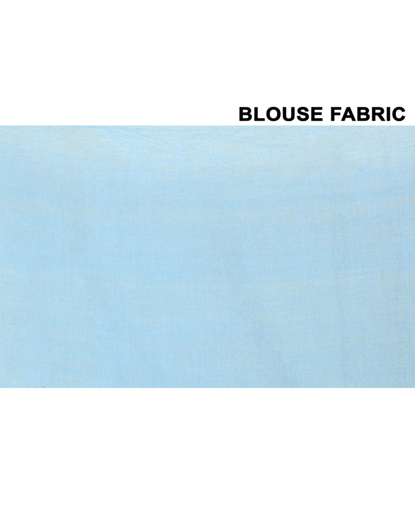 Color_Blue