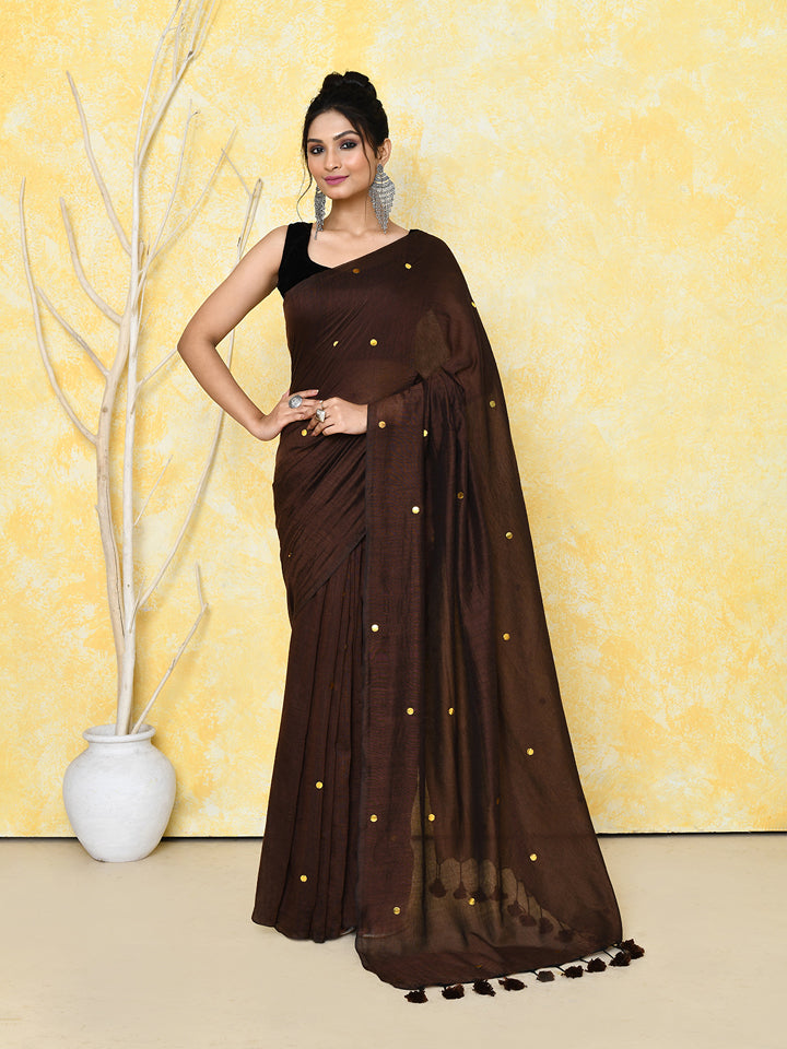 Color_Brown