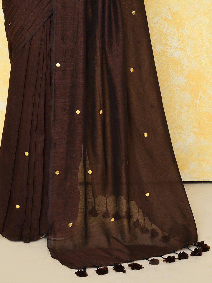 Color_Brown