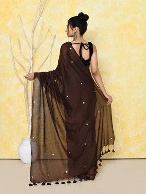Color_Brown