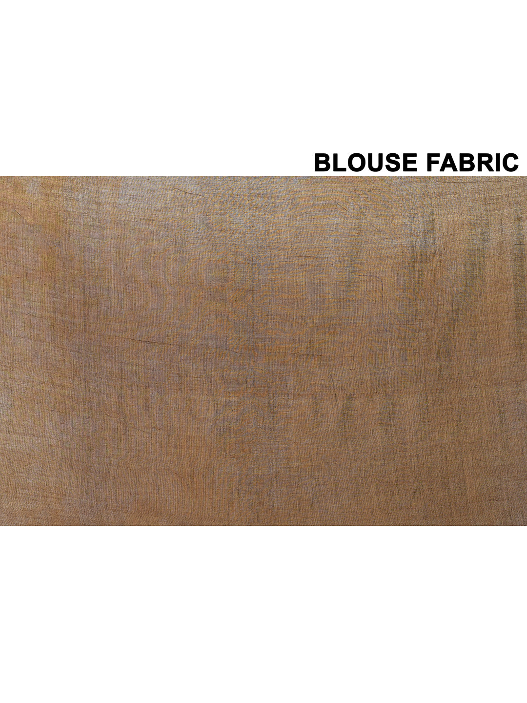 Color_Brown