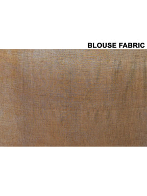 Color_Brown