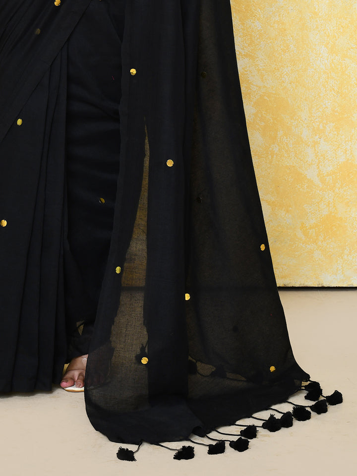 Color_Black