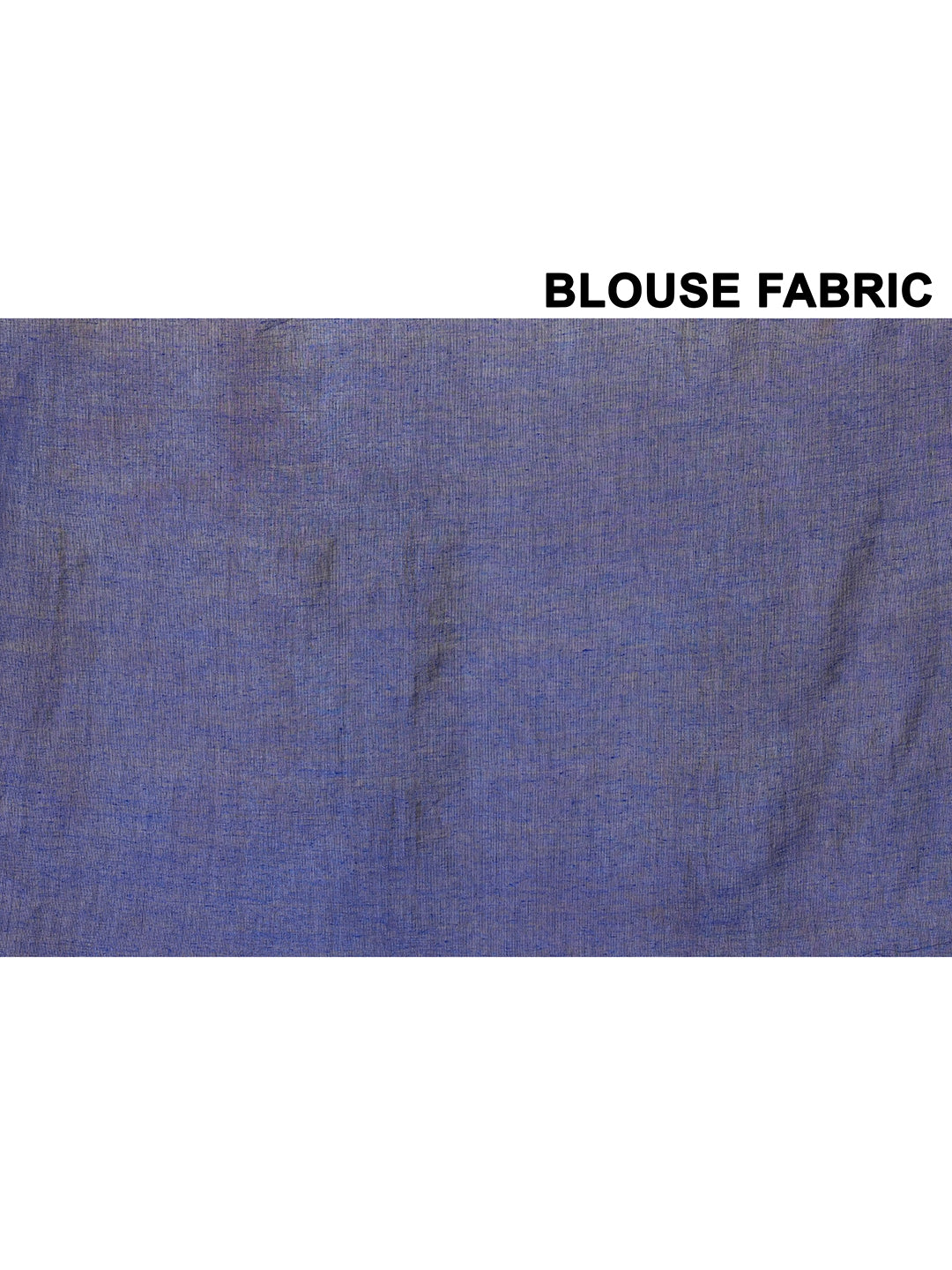 Color_Blue