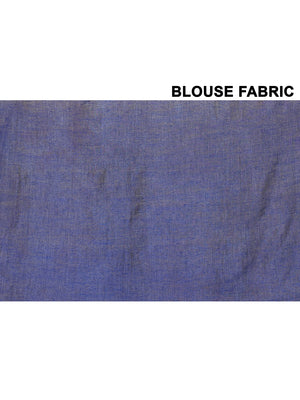 Color_Blue
