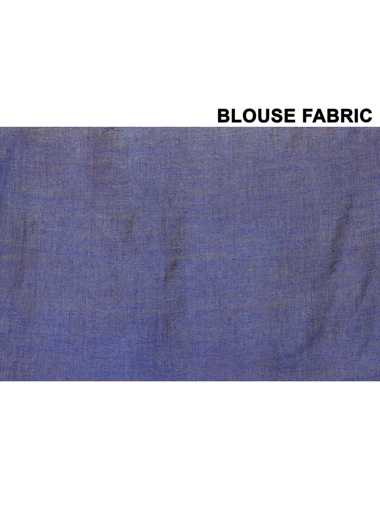 Color_Blue