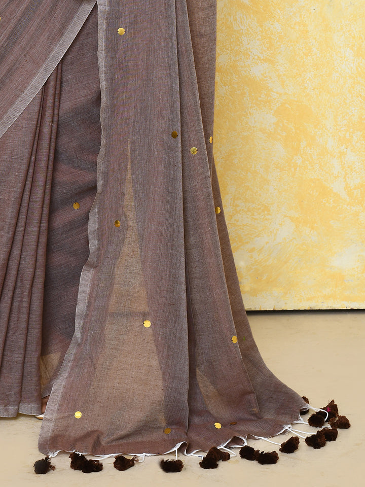 Color_Brown