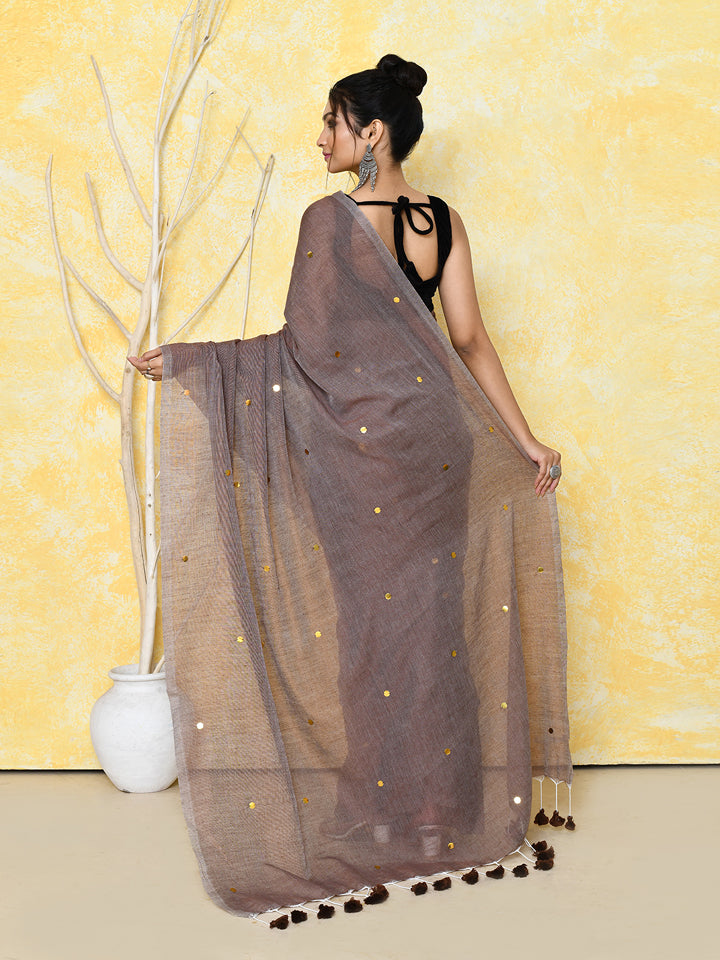 Color_Brown