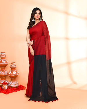 Color_Red