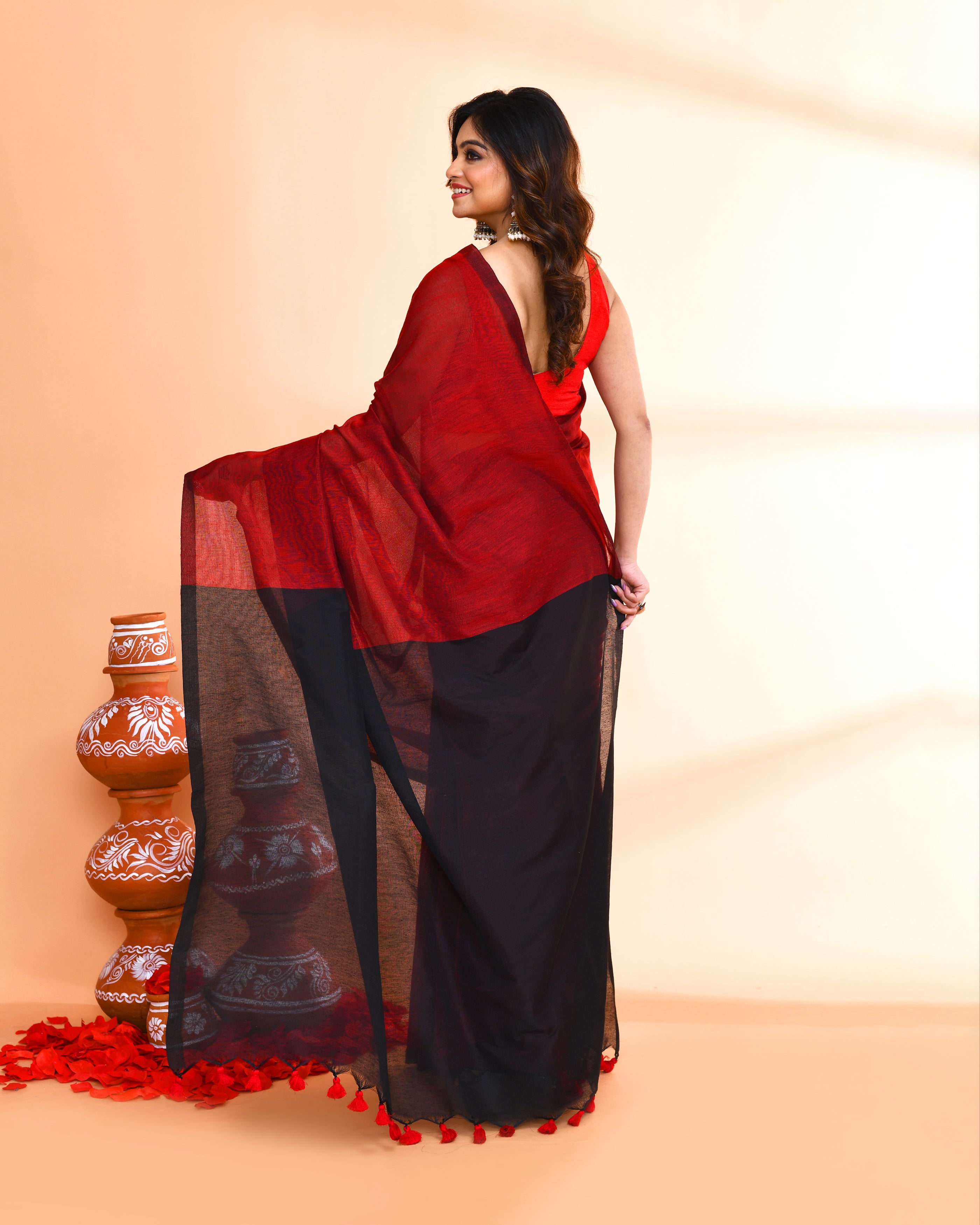 Color_Red