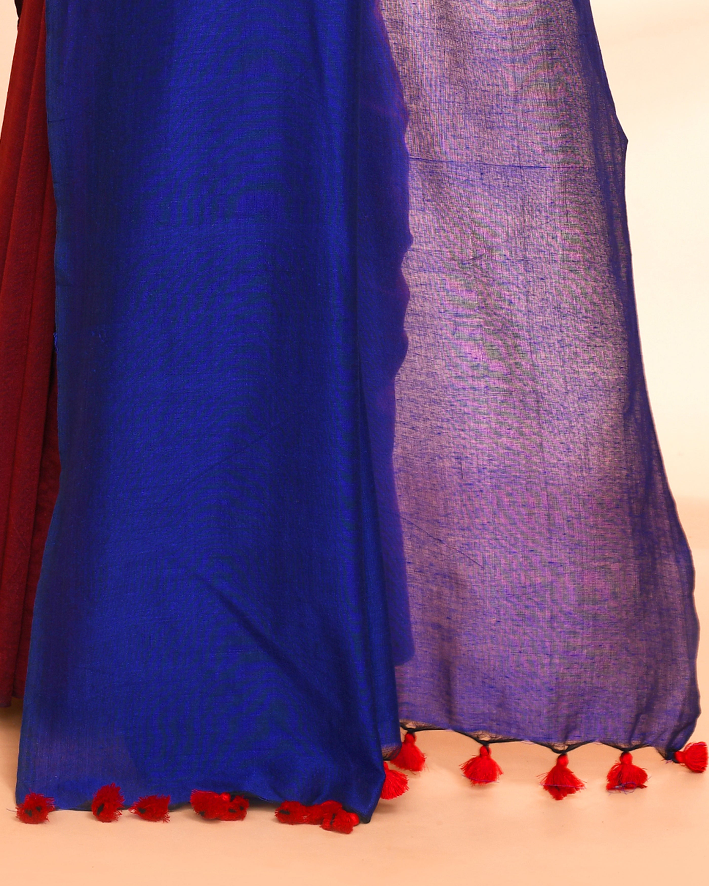 Color_Maroon