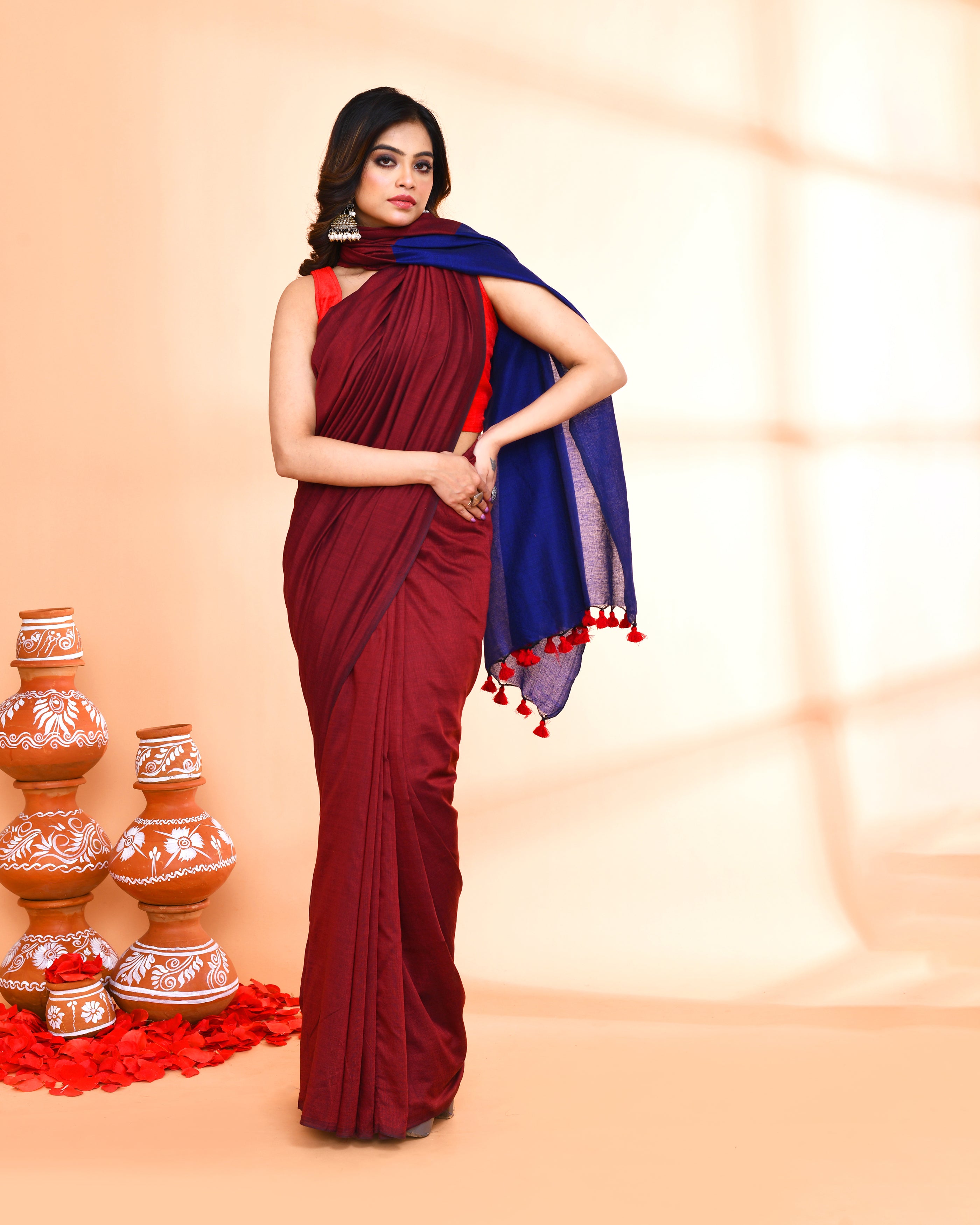 Color_Maroon