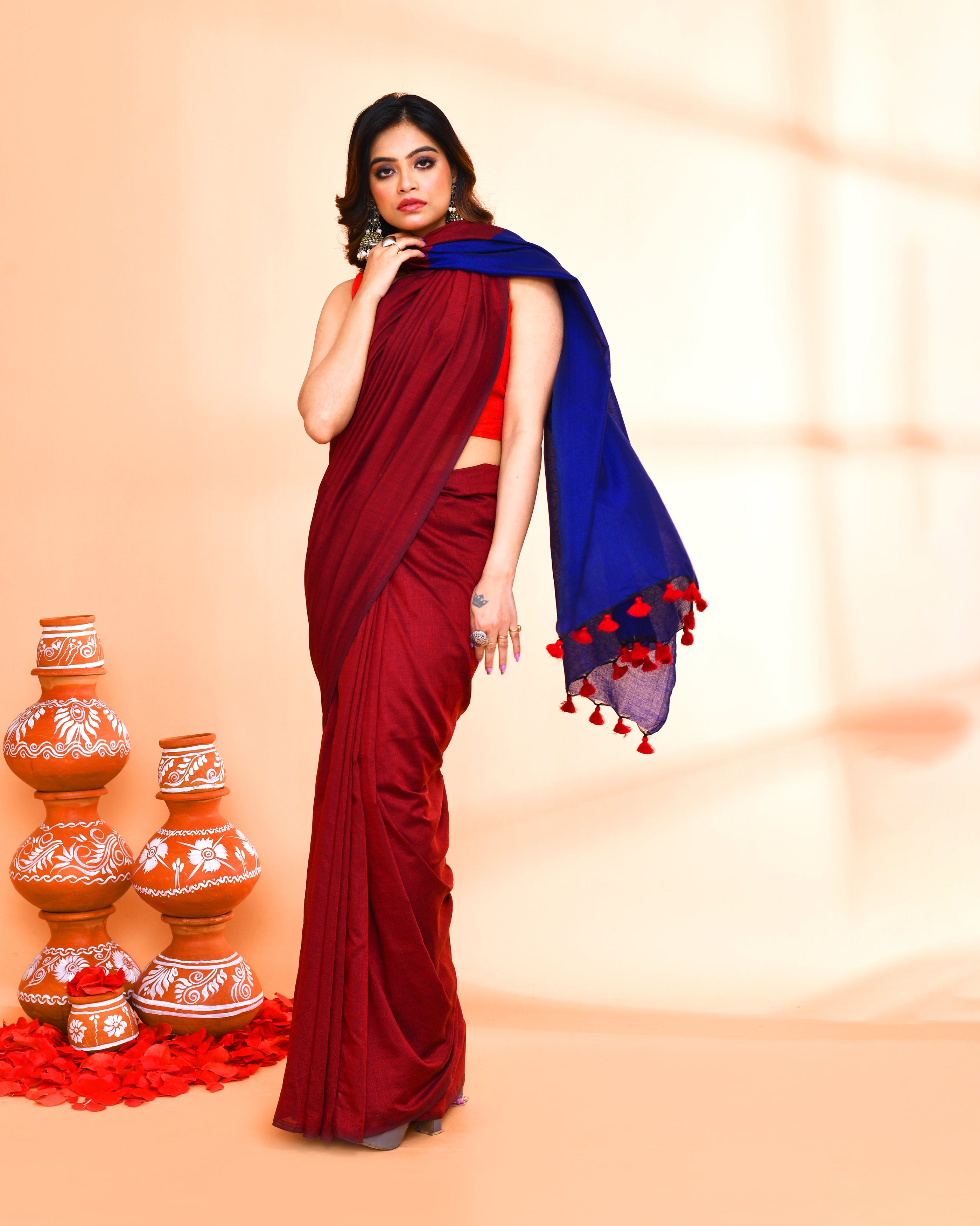 Color_Maroon