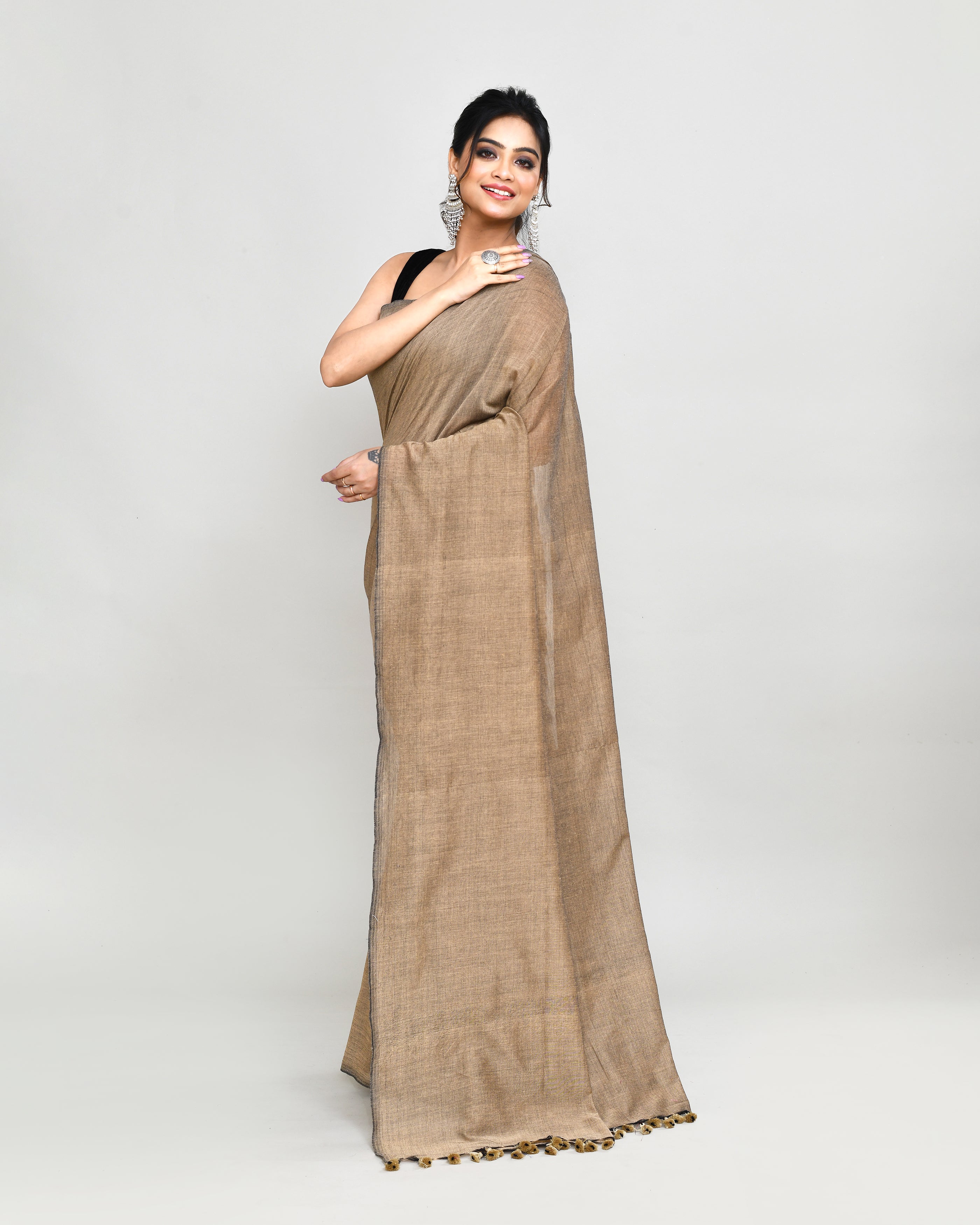 Color_Beige
