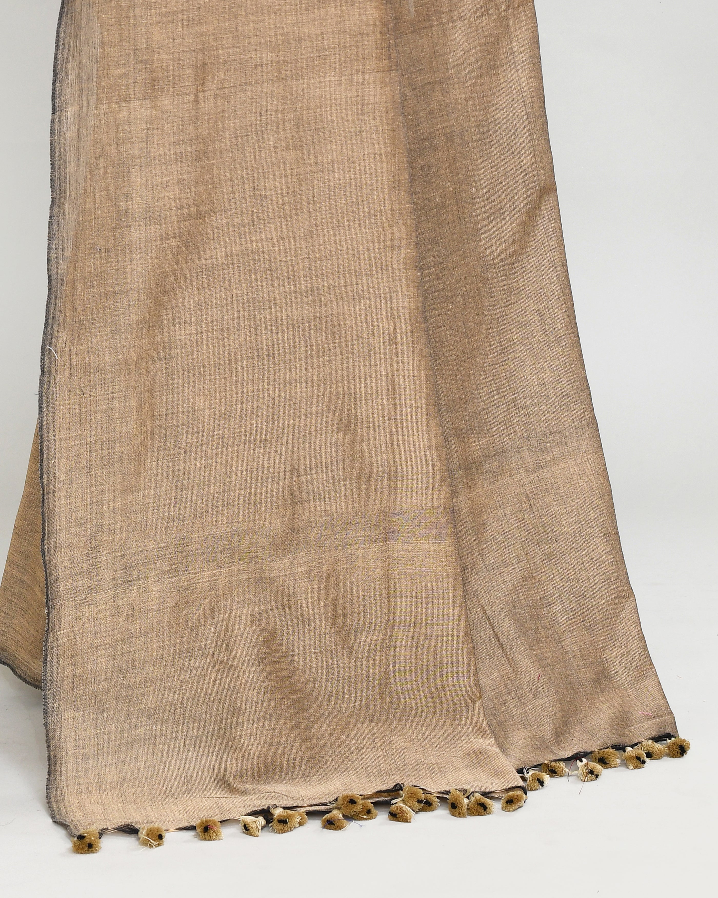 Color_Beige