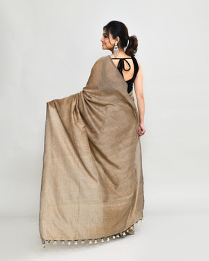 Color_Beige