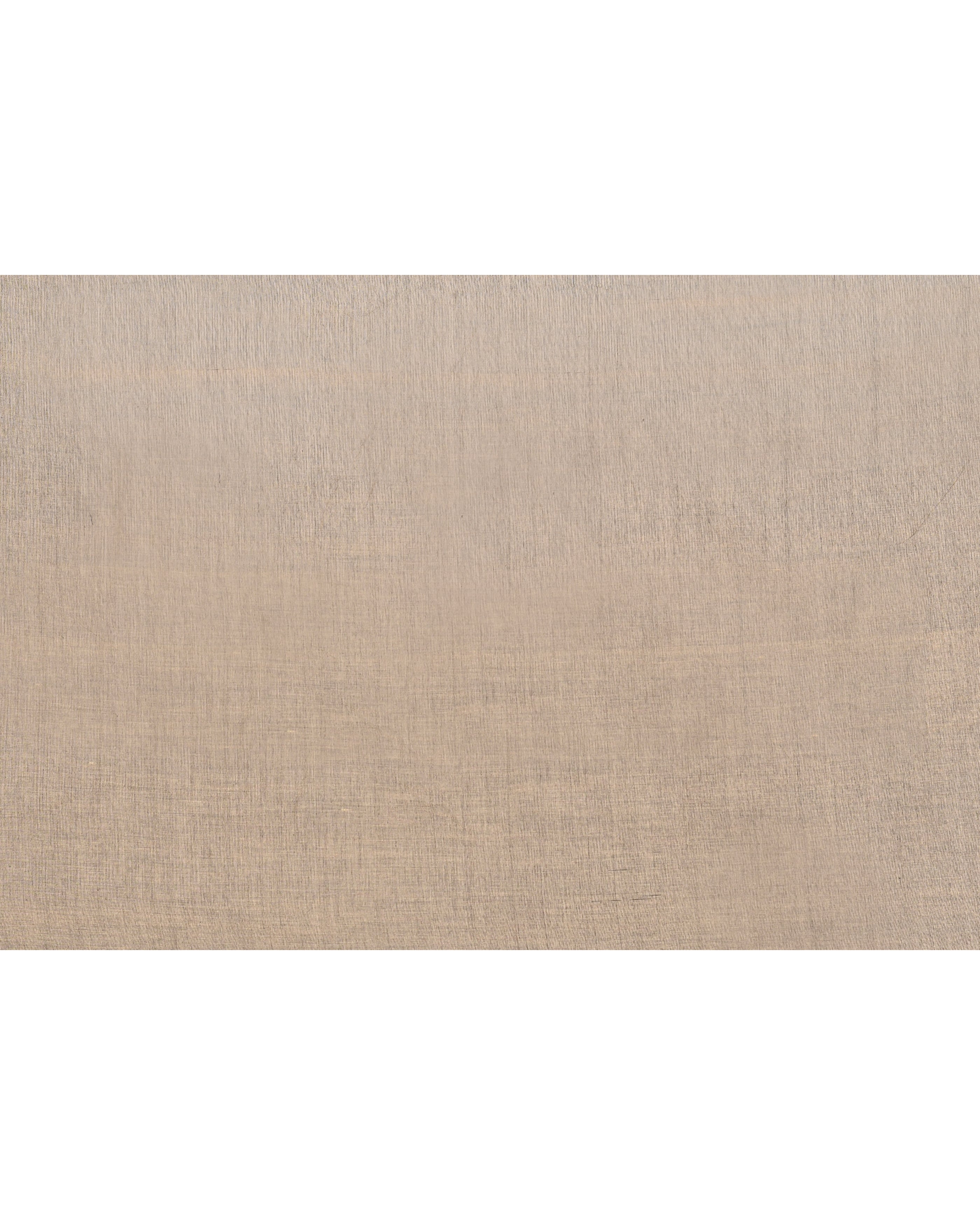 Color_Beige