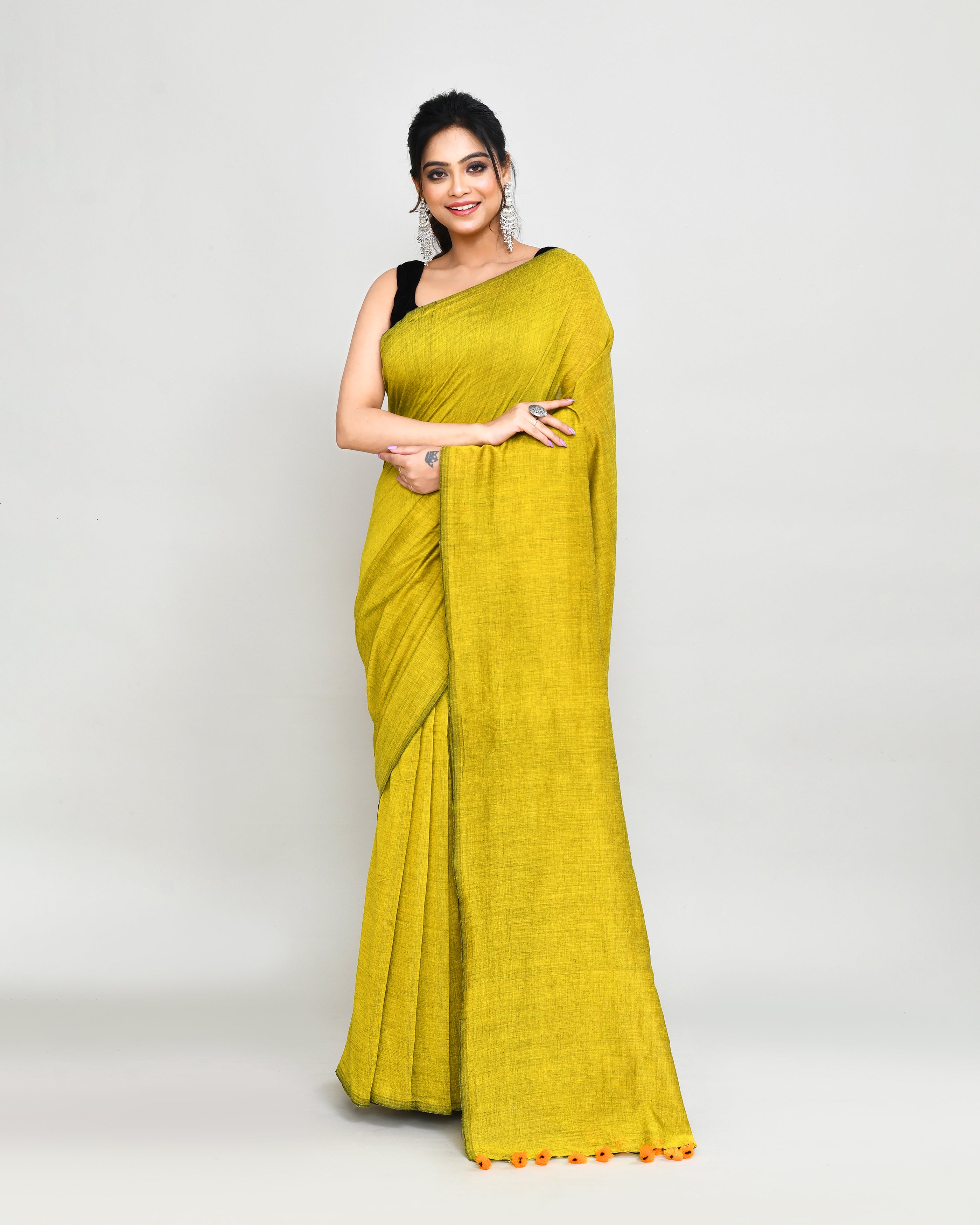 Color_yellow