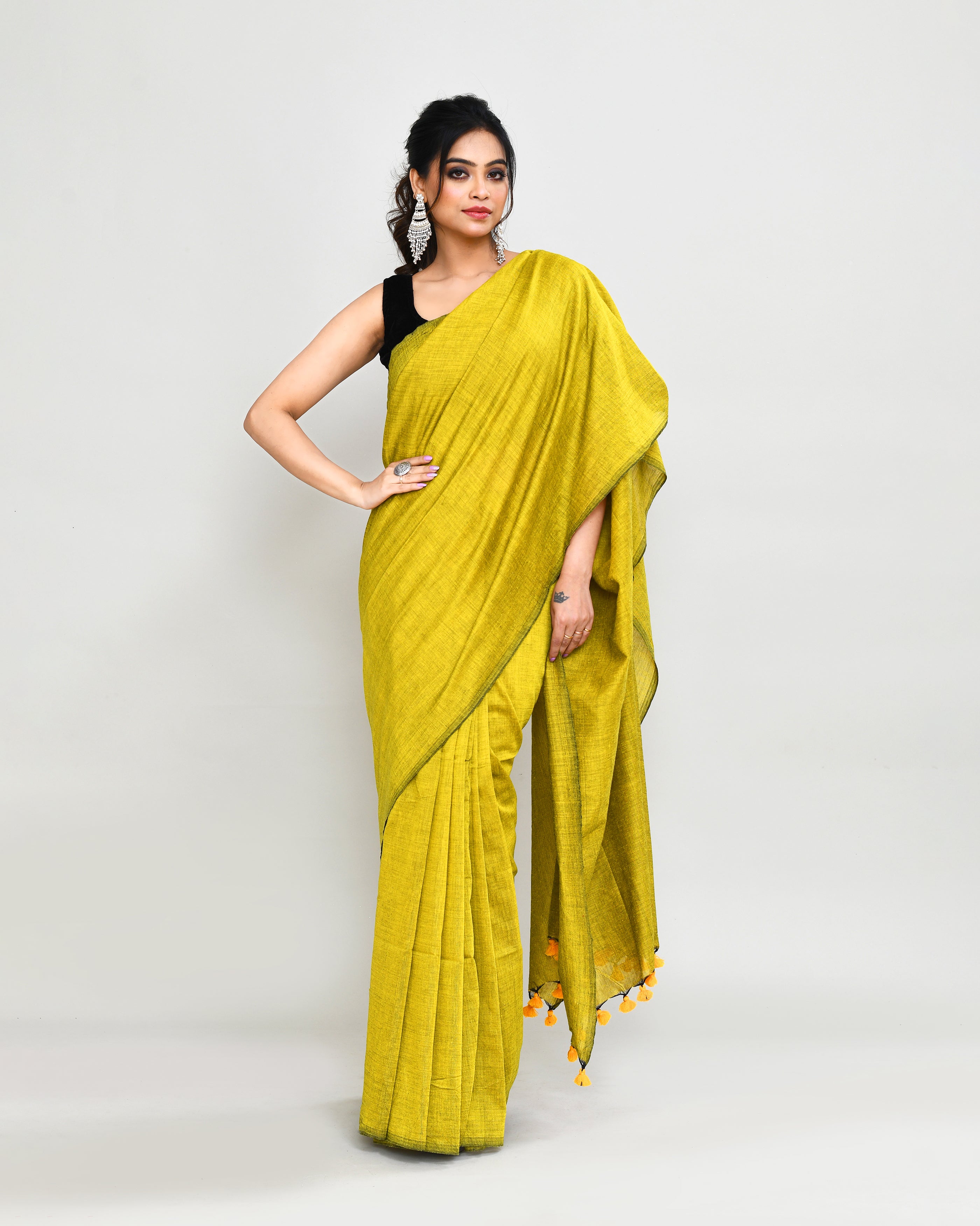 Color_yellow