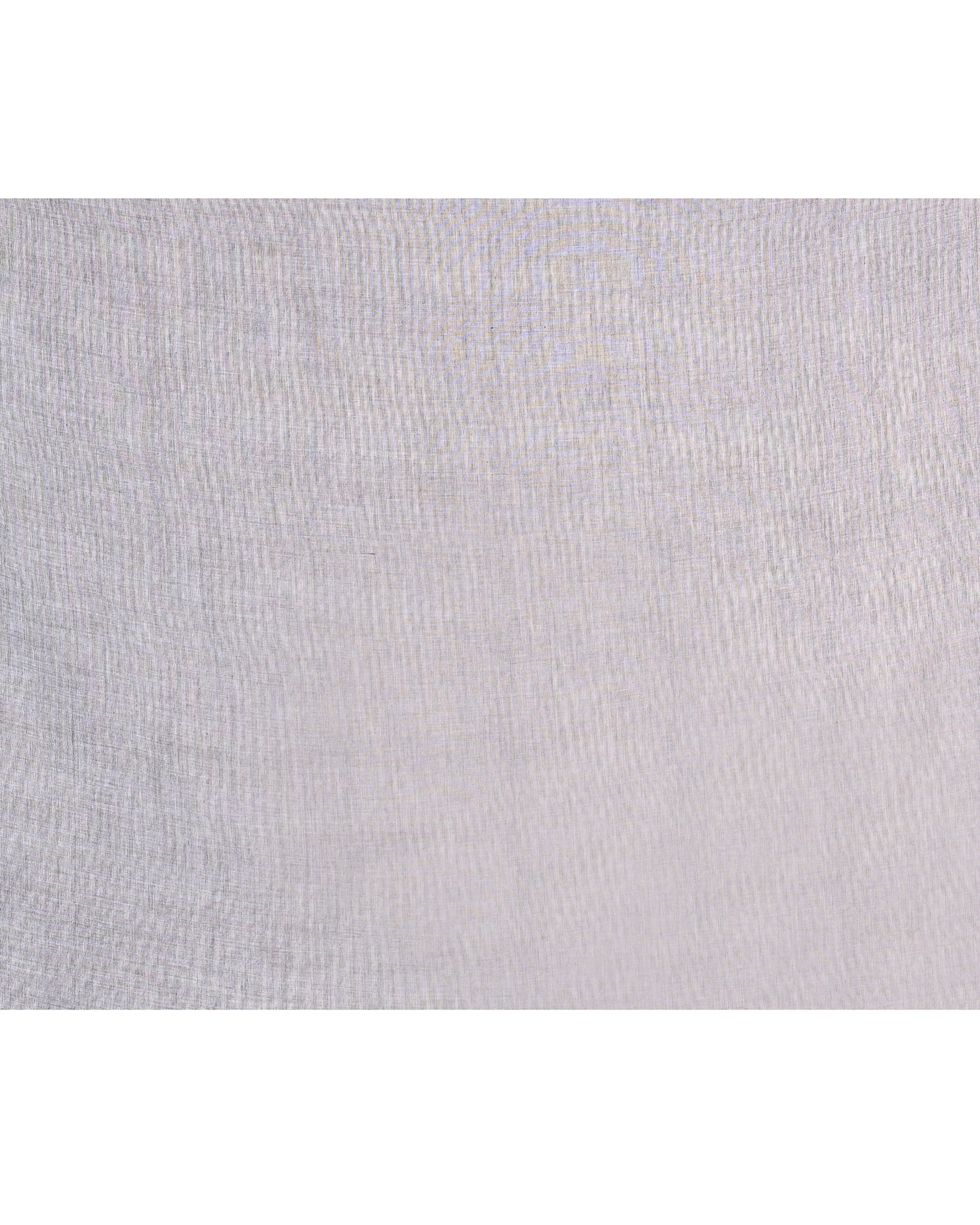 Color_Silver