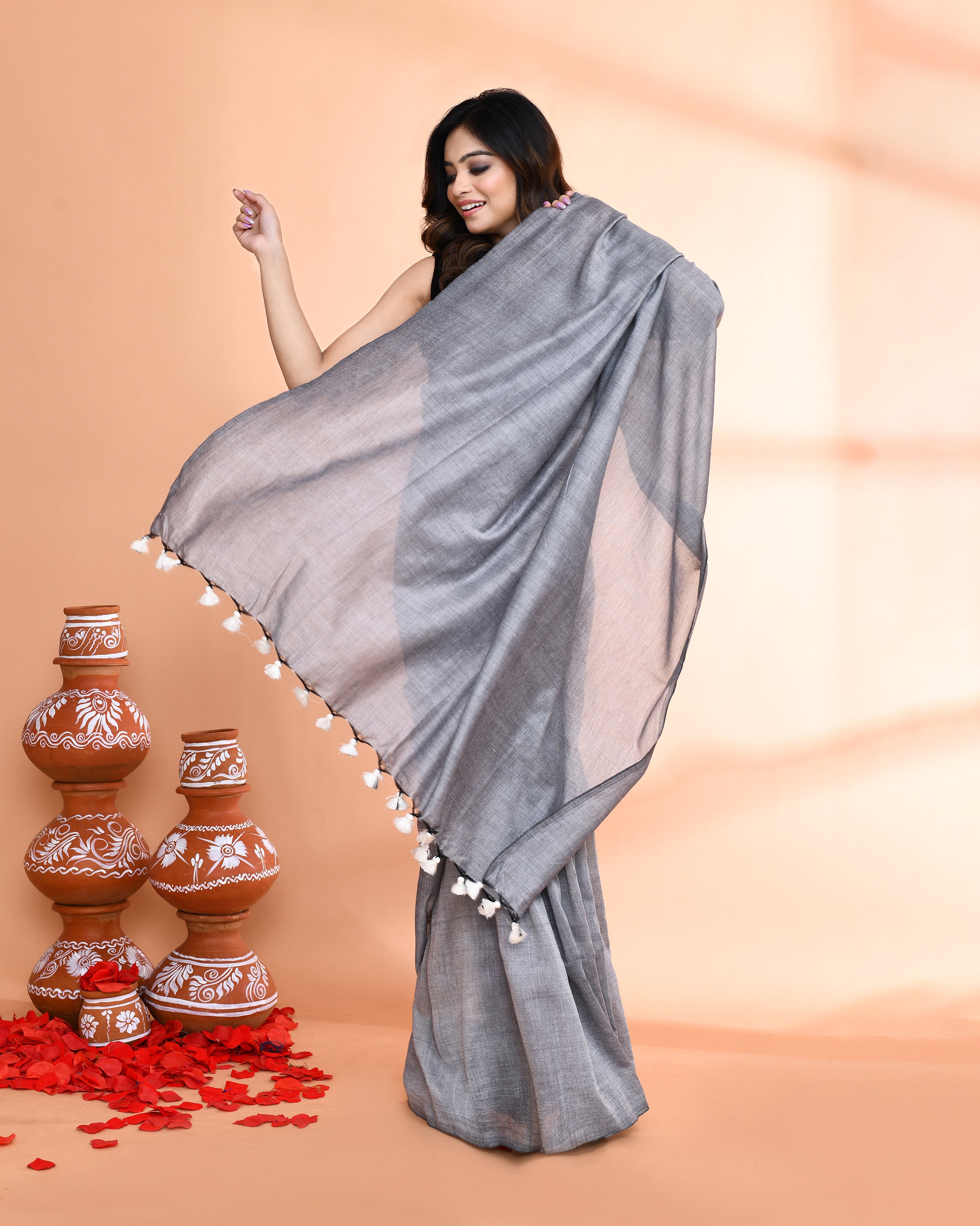 Color_Silver
