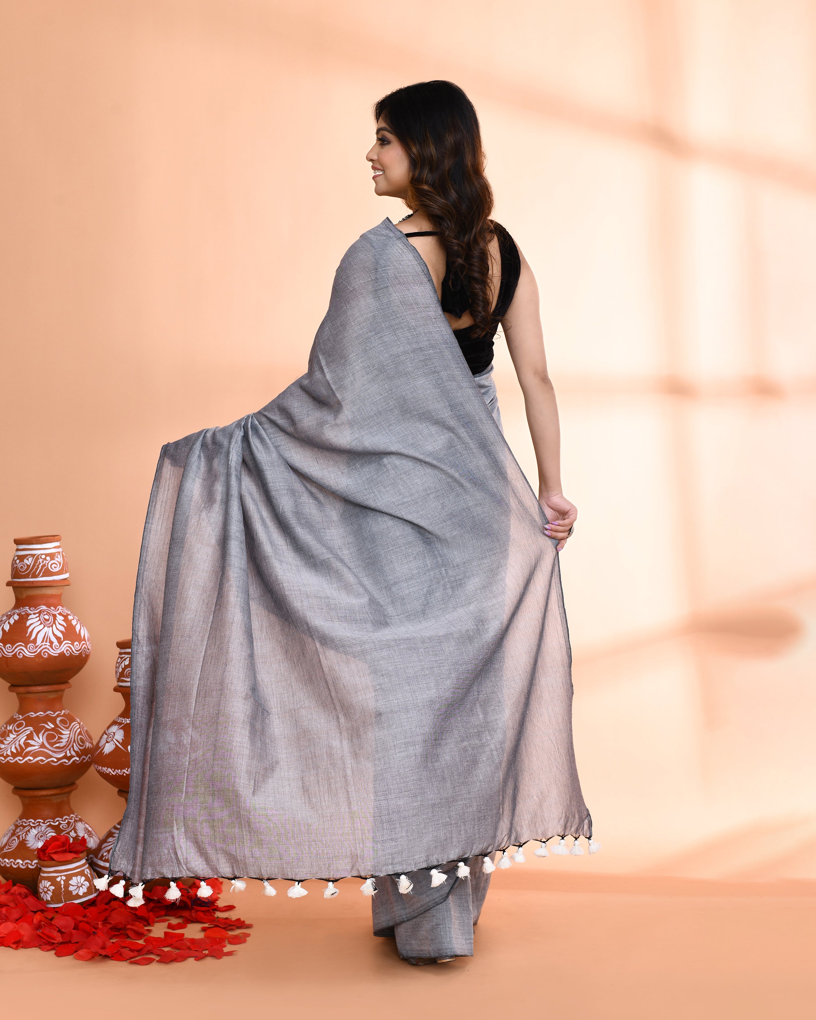 Color_Silver