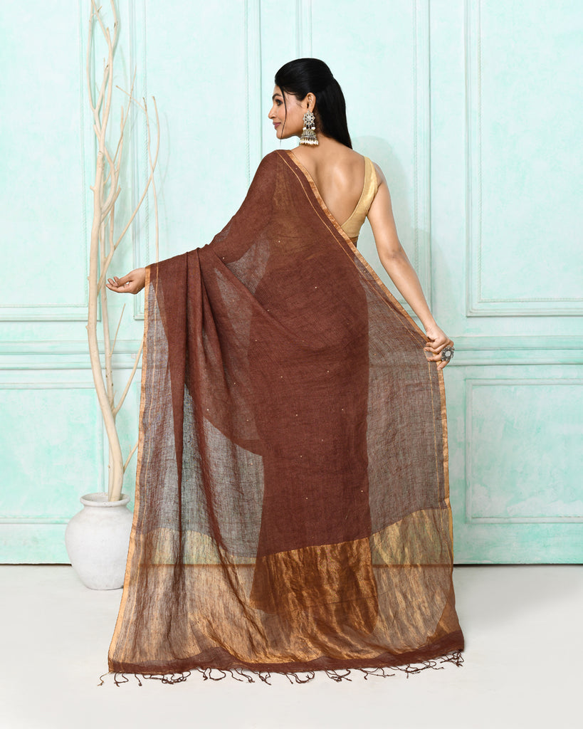 Color_Brown