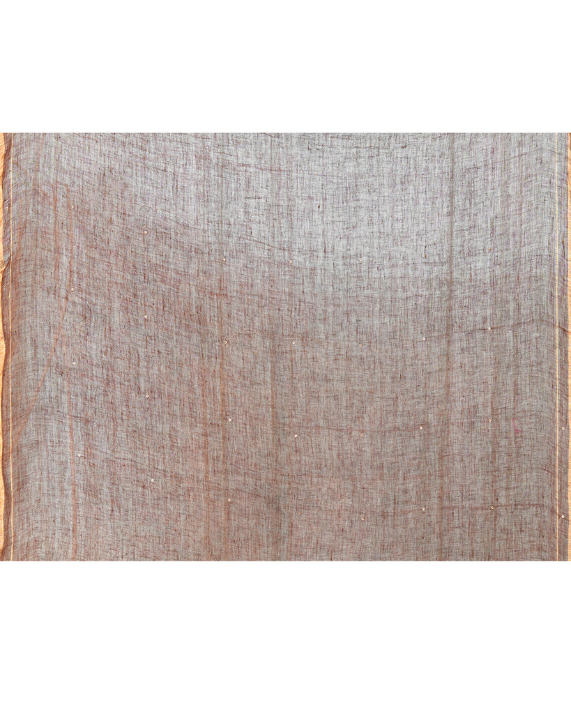 Color_Brown