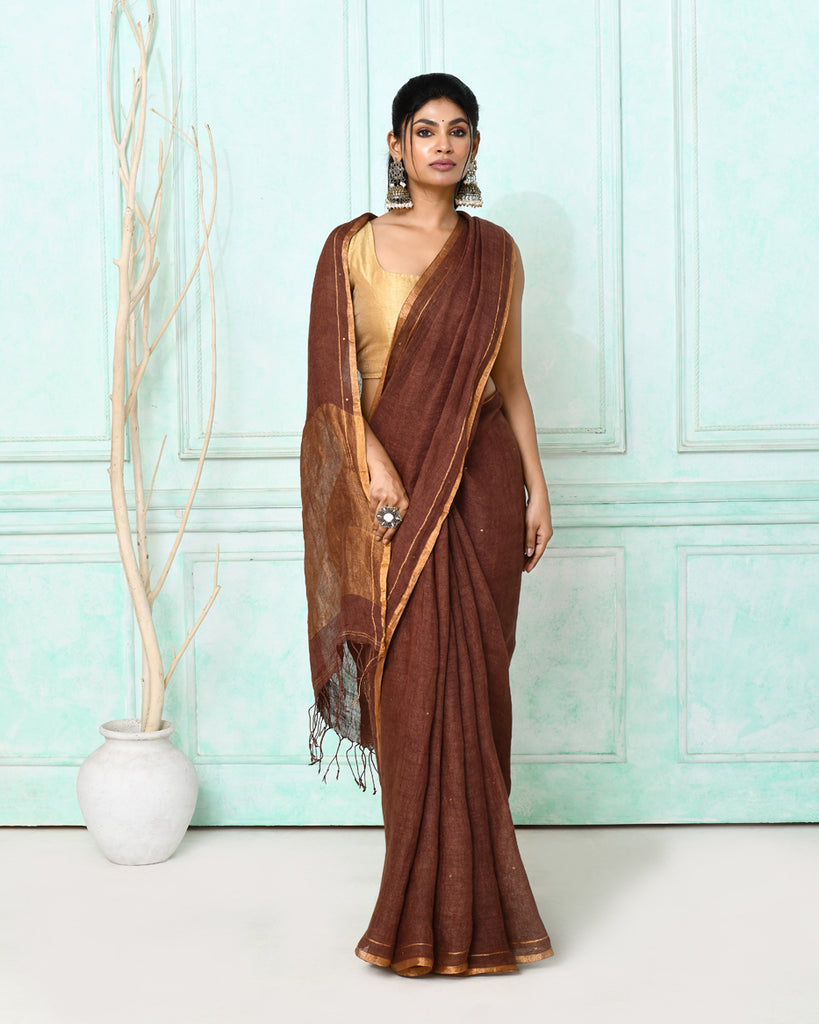 Color_Brown