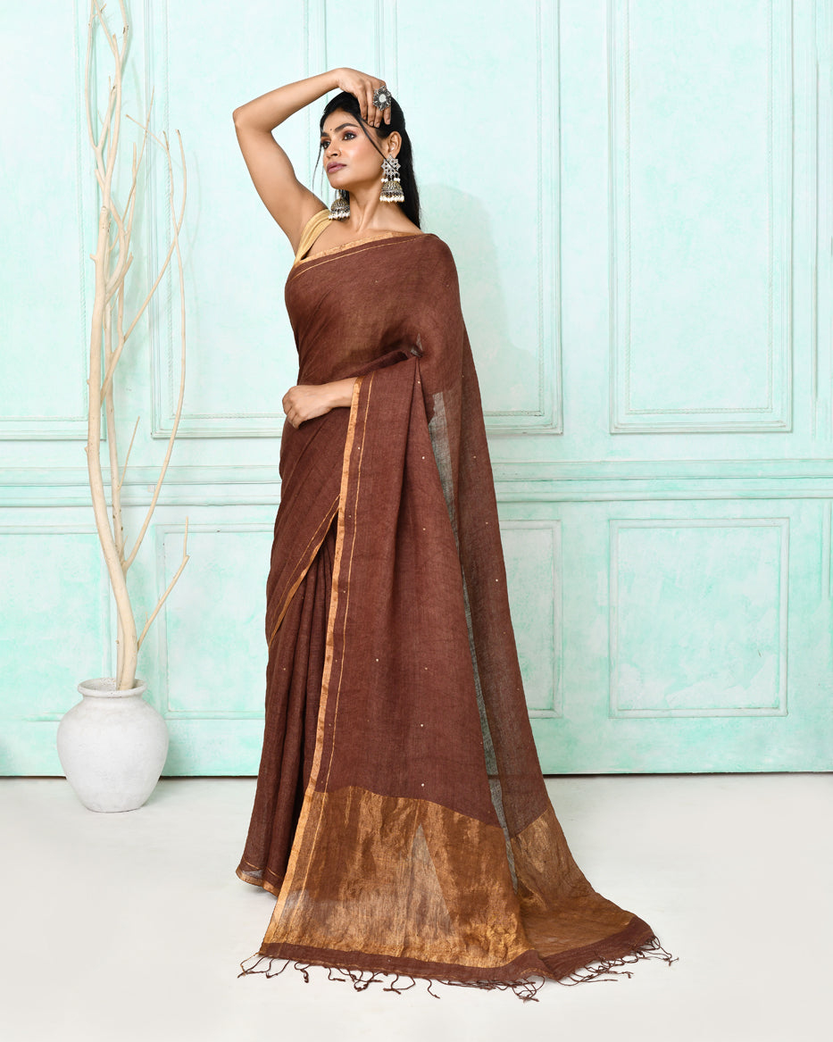 Color_Brown