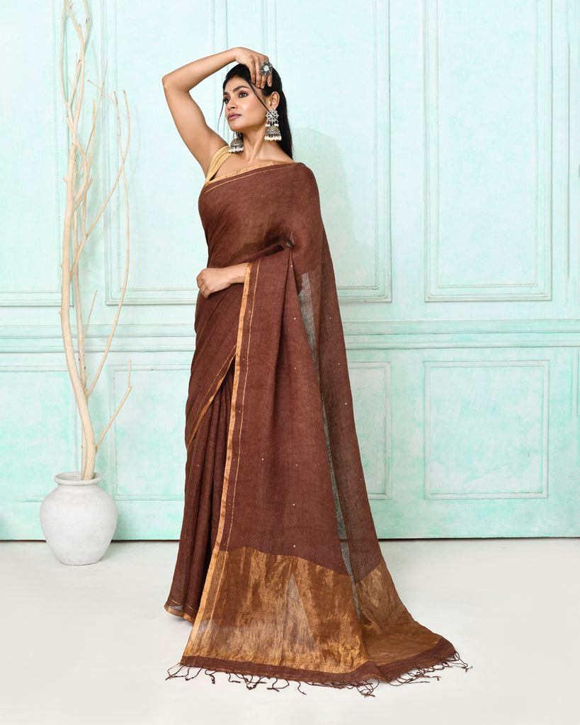 Color_Brown