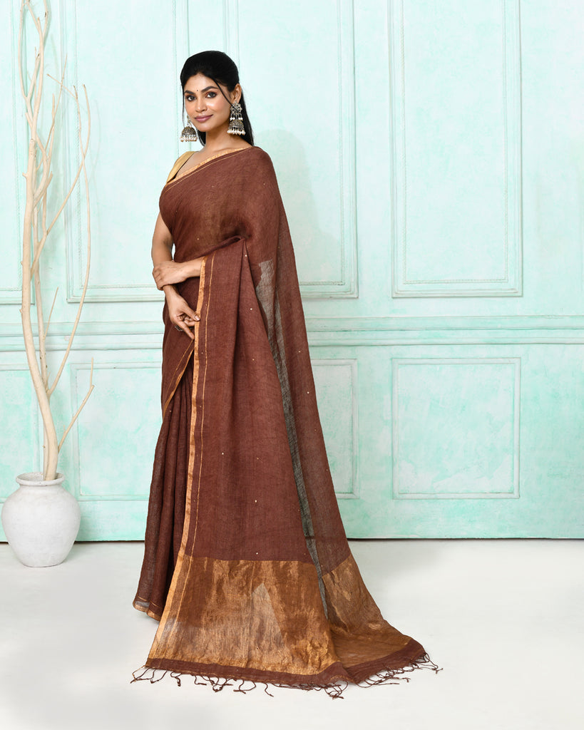 Color_Brown