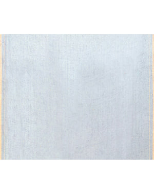 Color_Grey