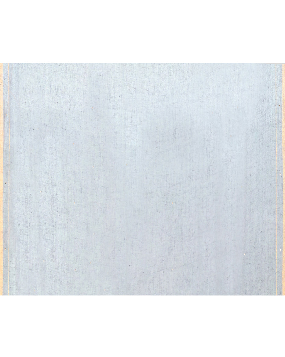 Color_Grey