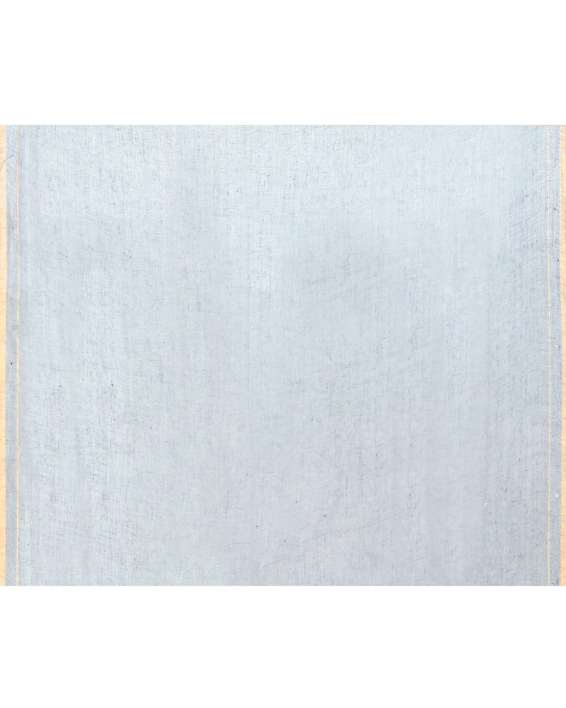 Color_Grey