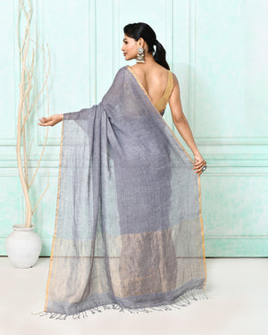 Color_Grey