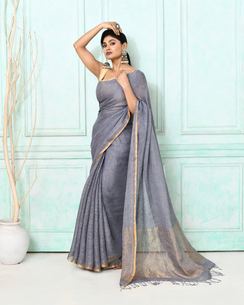 Color_Grey
