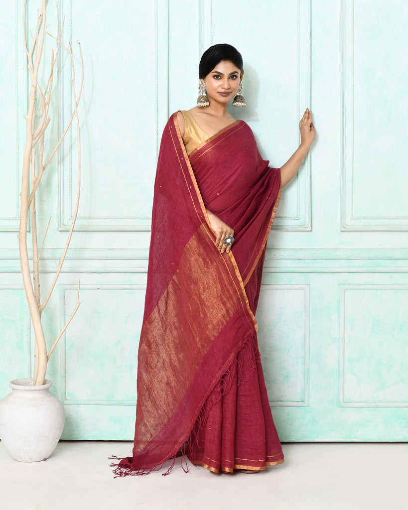 Color_Maroon