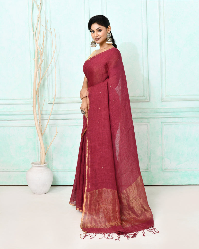 Color_Maroon