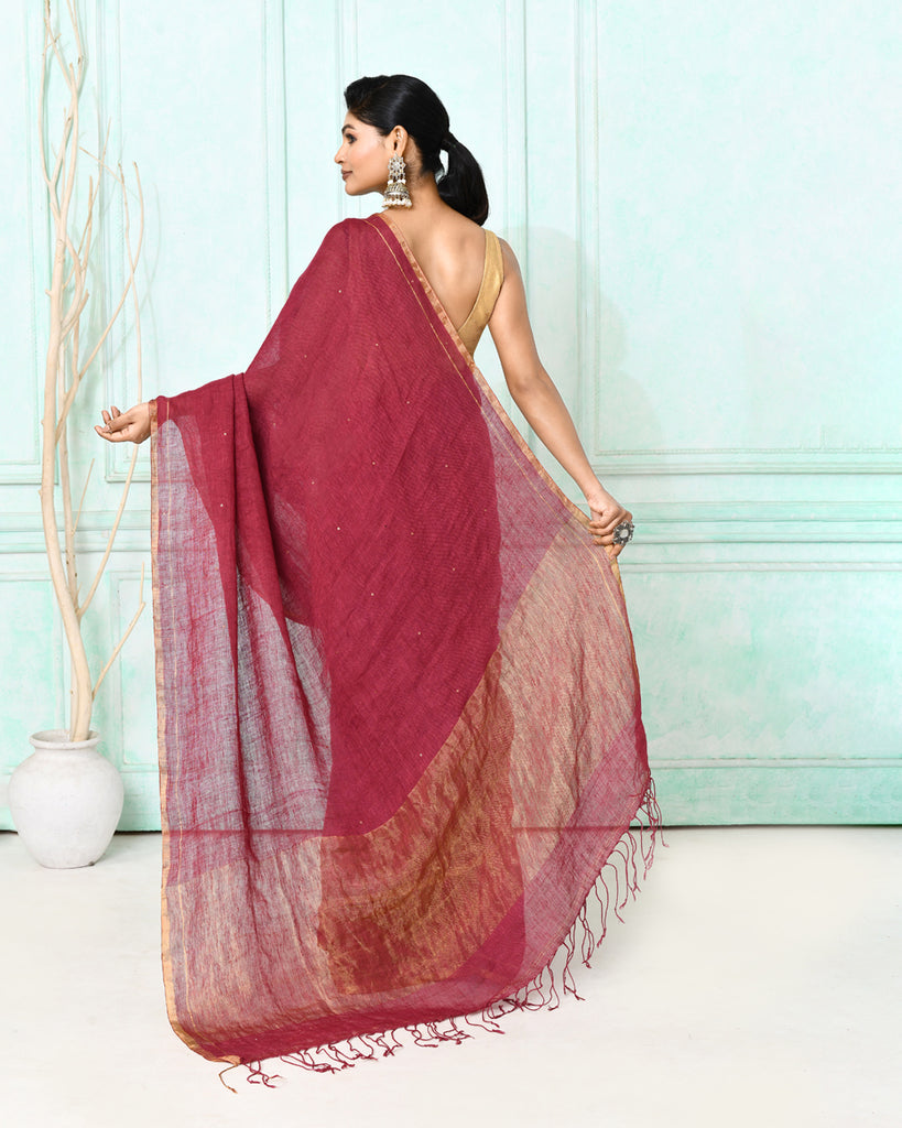 Color_Maroon